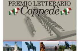 I LAGHI DI ROMA SARANNO LO SFONDO PER I RACCONTI DELLA III EDIZIONE DEL PREMIO