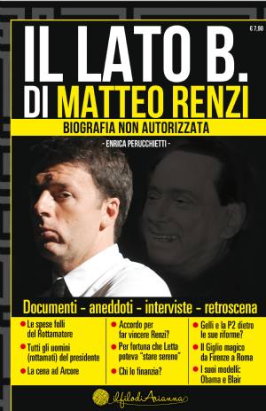 Rassegna mensile di novità librarie:Luglio 2014