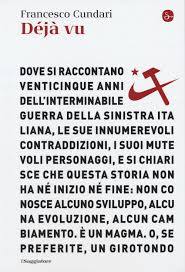 Rassegna di novità librarie: giugno 2018