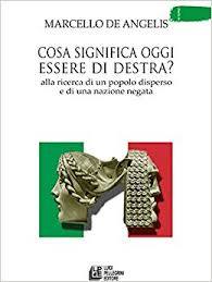 Rassegna mensile di novità librarie: Giugno 2017