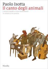 Rassegna di novità librarie: febbraio 2018