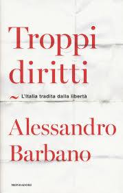 Rassegna di novità librarie: maggio 2018