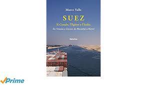 Rassegna di novità librarie: luglio-agosto 2018