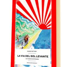 Rassegna di novità librarie aprile 2019