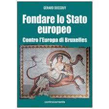 Rassegna di novità librarie: settembre 2017