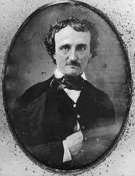 Lo strano caso di Edgar Allan Poe