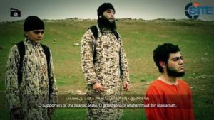 Perché il mondo occidentale non riesce a contrastare la propaganda dell’Isis?