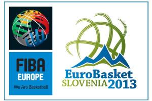 L'Italbasket torna tra le prime 8 d'Europa