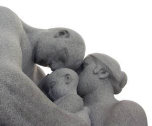 Amoris Laetitia: strappo o continuità?