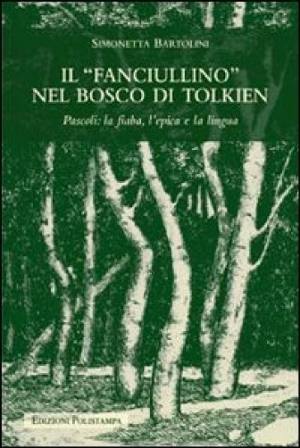 Pascoli e Tolkien in scena a Chianciano Terme