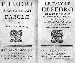 Aggiungere al danno le beffe. Detto questo derivante da una fiaba di Fedro