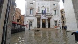 CONCERTO PER VENEZIA E MATERA: il 30 novembre a Firenze dal Maggio Musicale Fiorentino un concreto gesto di solidarietà e una serata di buona musica.