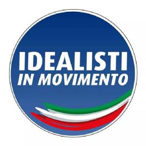 Nascono gli 'Idealisti'. L’idea della nuova politica parte dalla Campania