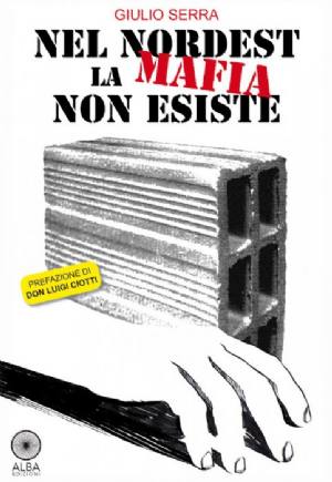 La fine di un’illusione di purezza pericolosa quanto l’ignoranza