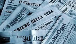 I giornali ora scoprono le dannosità degli statuti speciali delle regioni