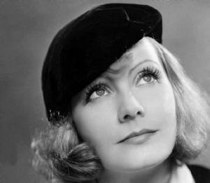 A vent'anni dalla sua morte Greta Garbo rimane una delle più belle e enigmatiche figure del cinema