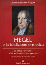  Ermetismo e negazione in Hegel, si riapre il dibattito