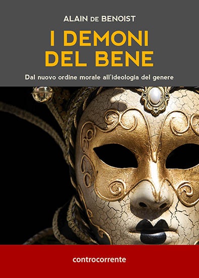 Rassegna mensile di novità librarie: Maggio 2015