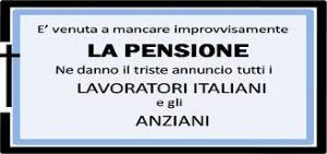 Banche e Posta non pagano fino al 5 gennaio a causa del cumulo di festività di inizio anno