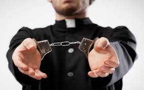 Occorre un Caso Spotlight in Italia: che fine ha fatto la storia degli abusi nel convento dei Carmelitani scalzi?