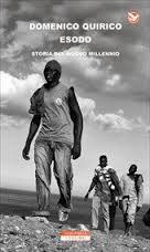 Rassegna mensile di novità librarie: Giugno 2016