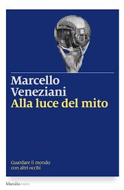 Rassegna mensile di novità librarie: luglio-agosto 2016