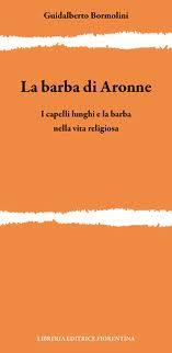 Usanze e tradizioni legate alla storia pilifera
