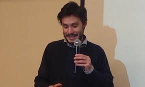 Giustizia d'Egitto! Il povero Giulio Regeni morto dopo una lenta agonia