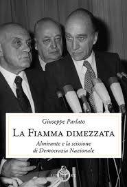Rassegna mensile di novità librarie: febbraio 2017