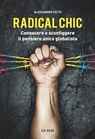 Rassegna mensile di novità librarie: maggio 2017