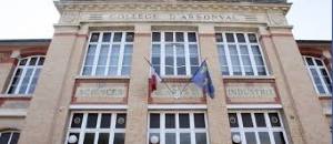 Indagine PISA: la scuola pubblica francese in caduta libera