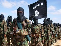 DJADISTI A ERBIL: un documento allucinante dei fedelissimi del califfo dell'Isis.