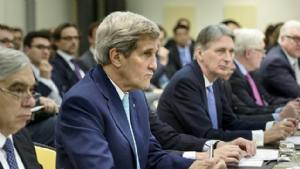 Negoziati con l’Iran: cosa succederà se non sarà stipulato l’accordo sul nucleare?