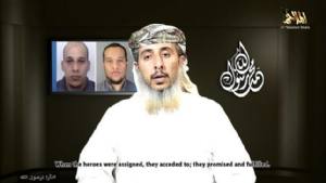 Ucciso da un drone USA il leader di Al Qaeda della Penisola Arabica