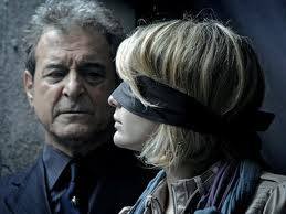 Il Centro Culturale Elsa Morante propone in anteprima mondiale un film di fantascienza