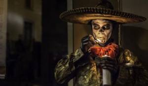Il Professor Affrica ci parla di Halloween, della sua tradizione e della festa in Italia