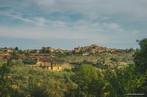 Rossini nella terra del Brunello. Il festival di  Montisi - Montalcino rende omaggio al grande compositore