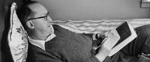 Vladimir Nabokov e la sua idea di volgarità