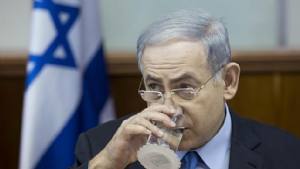 Netanyahu definisce «abbaglio di proporzioni storiche» l'accordo con l'Iran