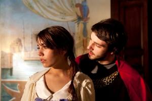 Quattro delle più celebri frasi del teatro mondiale