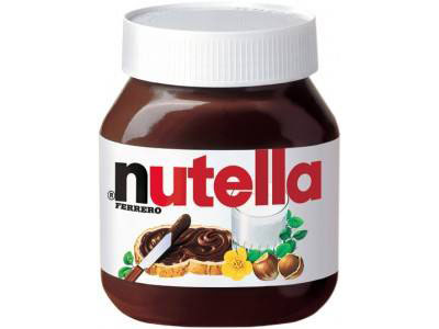 Adesso i tedeschi se la prendono con la Nutella