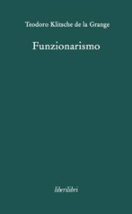 La politica tra decisione e amministrazione