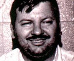 John Wayne Gacy: il clown assassino