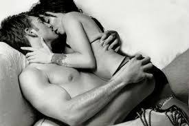 Le mani dell'amore