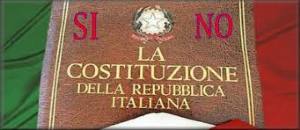 In caso di vittoria del No, le dimissioni rimangono per Renzi l'unica possibilità di salvare la faccia.