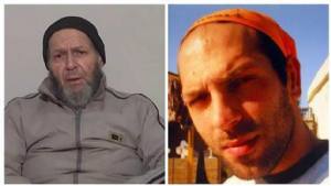 Gli Stati Uniti erroneamente hanno ucciso due ostaggi in un'operazione contro Al Qaida; uno era italiano