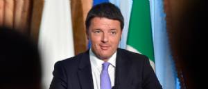 Berlusconi, Grillo e Renzi non sono candidati, ma monopolizzano la campagna elettorale
