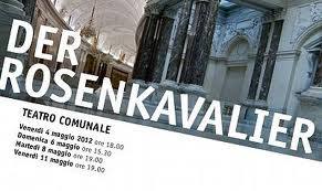 Il Rosenkavalier  a Firenze: un meritatissimo trionfo          