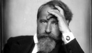 I Sogni  di Schnitzler che Freud perse l'occasione di studiare
