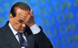 I giudici all'attacco di Berlusconi: chiedono al Parlamento l'utilizzo di 11 intercettazioni